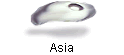 Asia