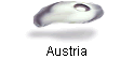 Austria