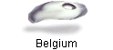 Belgium