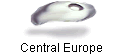 Central Europe