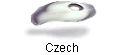 Czech