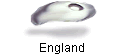 England