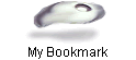 My Bookmark