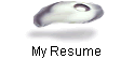 My Resume