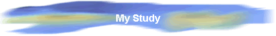My Study