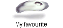 My favourite