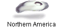 Northern America