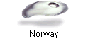 Norway