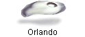 Orlando