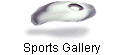 Sports Gallery