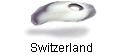 Switzerland