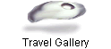 Travel Gallery