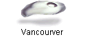 Vancourver